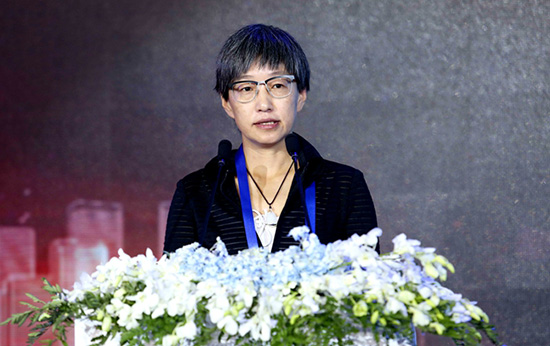 守正创新 助力“双创” 守正创新 助力“双创”