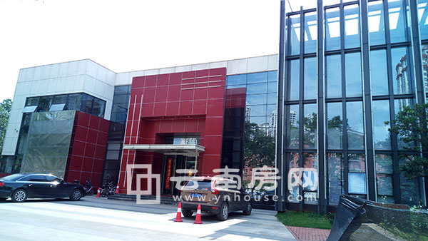 龙泉路,右营村,地块 龙泉路,右营村,地块