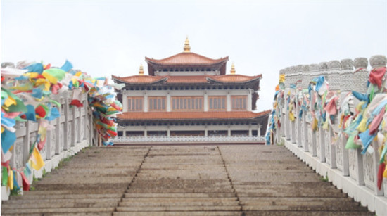 昆工艺传学院到晋宁“三下乡” 用镜头记录当地民风民情 昆工艺传学院到晋宁“三下乡” 用镜头记录当地民风民情