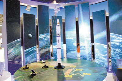 量子通信商业化的发展态势 量子通信商业化的发展态势