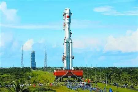 海南的这片海域才叫真正的纯净原生态