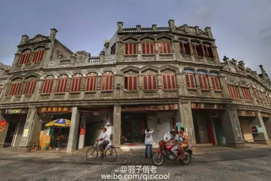 海南的这片海域才叫真正的纯净原生态