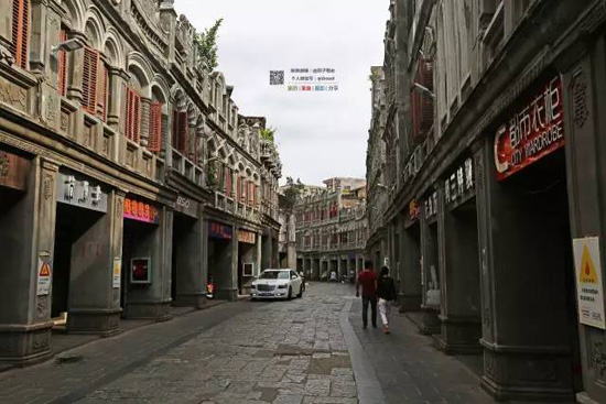 海南的这片海域才叫真正的纯净原生态