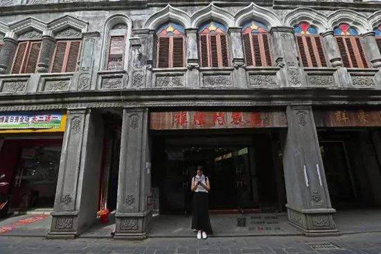 海南的这片海域才叫真正的纯净原生态