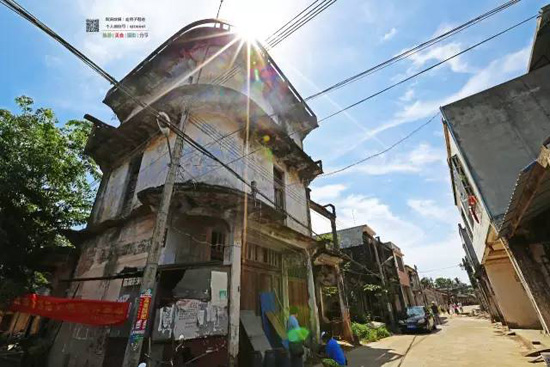 海南的这片海域才叫真正的纯净原生态