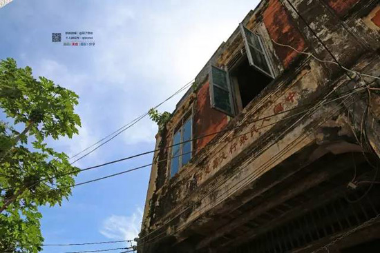 海南的这片海域才叫真正的纯净原生态