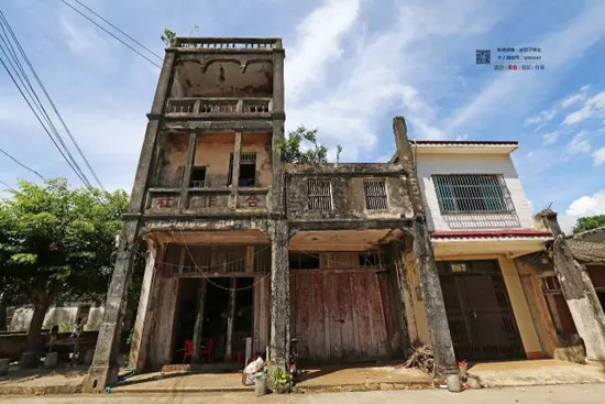 海南的这片海域才叫真正的纯净原生态
