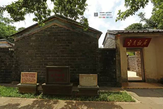 海南的这片海域才叫真正的纯净原生态