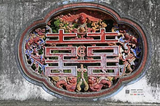 海南的这片海域才叫真正的纯净原生态