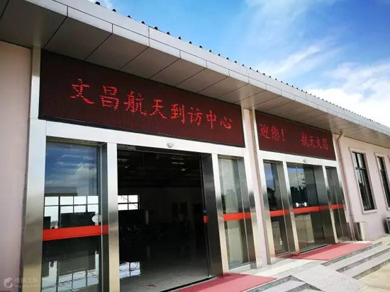 海南的这片海域才叫真正的纯净原生态