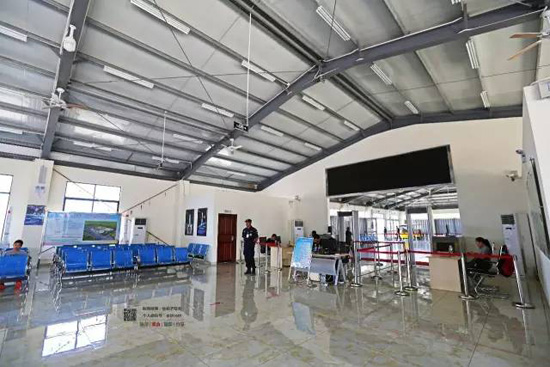 海南的这片海域才叫真正的纯净原生态