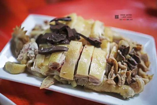 海南的这片海域才叫真正的纯净原生态