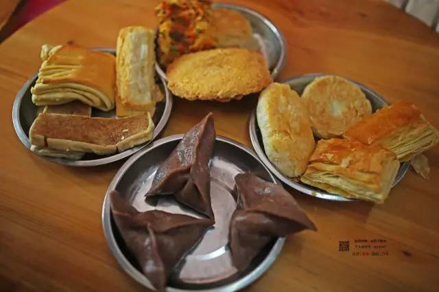 海南的这片海域才叫真正的纯净原生态