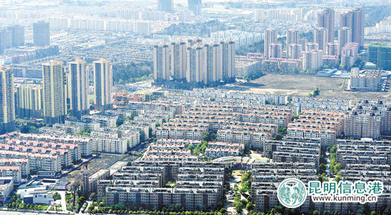 二手房核验房源 微信申请最方便 二手房核验房源 微信申请最方便