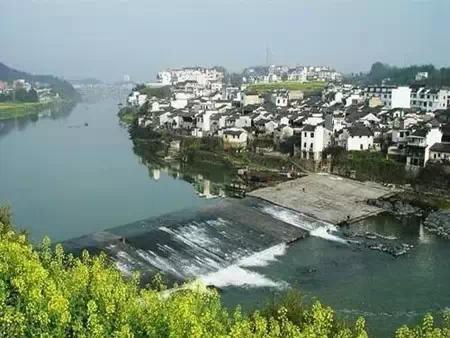 暑假一起去旅行 10条中国最佳自驾游线路