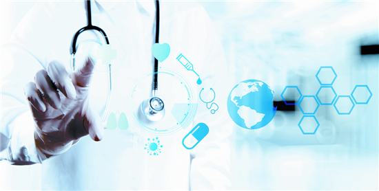 2016年云南药品流通行业销售总额同比增长7.99%