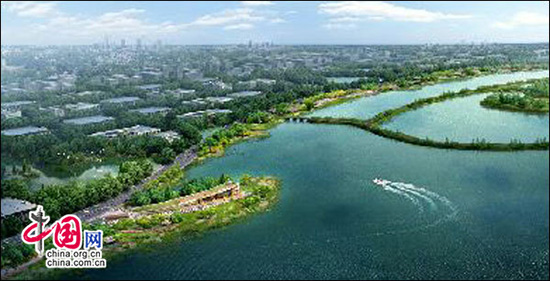 湖南邵阳3县纳入重走长征路红色旅游线路