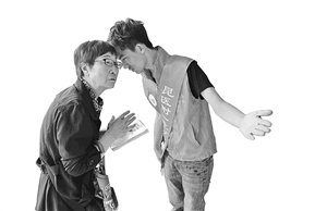 云大医院取消方便门诊 院方:为推进分级诊疗 云大医院取消方便门诊 院方:为推进分级诊疗