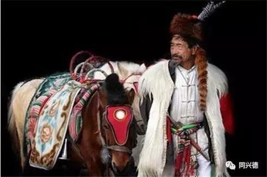 马帮火锅 不一样的马帮味道