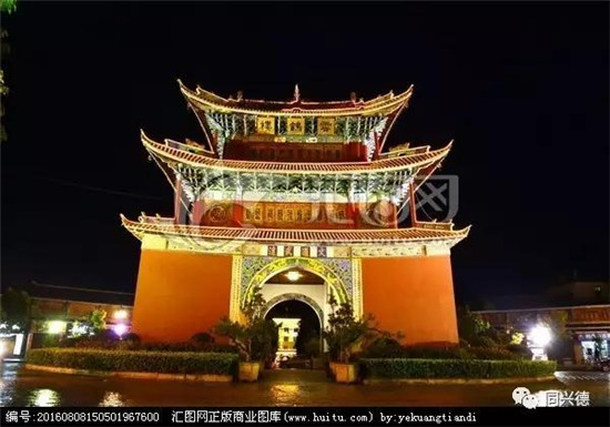 马帮火锅 不一样的马帮味道