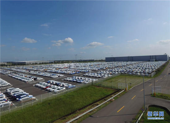 沈阳铁路局发掘自身潜力 全力开拓物流市场 沈阳铁路局发掘自身潜力 全力开拓物流市场