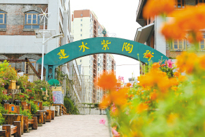 建水紫陶的创新与变革