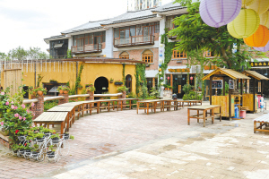 建水紫陶的创新与变革