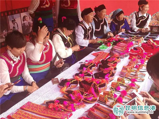 撒梅的手工工艺品 撒梅的手工工艺品