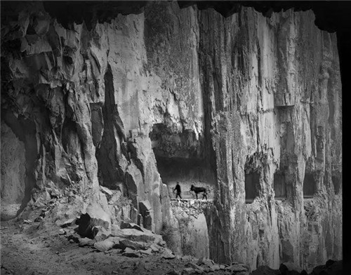 “喜迎十九大”工作成就篇:重大工程 有我参与 “喜迎十九大”工作成就篇:重大工程 有我参与