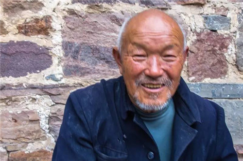 “喜迎十九大”工作成就篇:重大工程 有我参与 “喜迎十九大”工作成就篇:重大工程 有我参与