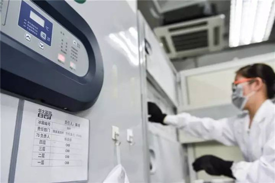 “喜迎十九大”工作成就篇:重大工程 有我参与 “喜迎十九大”工作成就篇:重大工程 有我参与