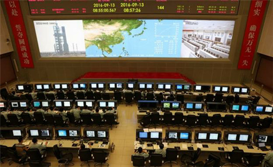 “喜迎十九大”工作成就篇:重大工程 有我参与 “喜迎十九大”工作成就篇:重大工程 有我参与