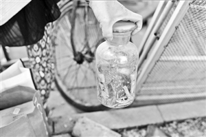 下马村城中村改造项目完成征拆年内复工 下马村城中村改造项目完成征拆年内复工