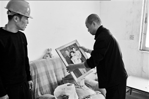 下马村城中村改造项目完成征拆年内复工 下马村城中村改造项目完成征拆年内复工