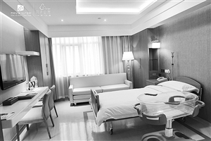 月子中心迎“国标” 业内：有助规范市场但并非强制执行