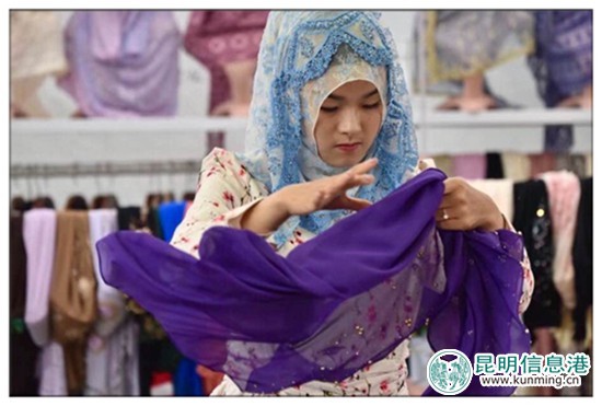 9月23日至10月8日寻甸举办“摸鱼节”暨“民族美食节” 9月23日至10月8日寻甸举办“摸鱼节”暨“民族美食节”