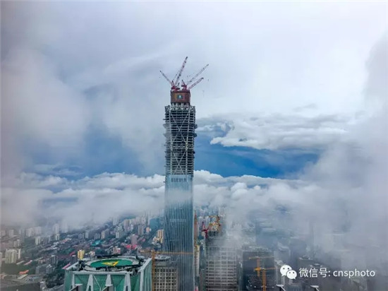 “改革在身边”手机摄影大赛第二期周奖揭晓