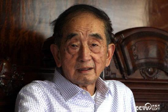 【喜迎十九大·文脉颂中华】非遗传承的德化实践:研培计划创新师带徒模式 【喜迎十九大·文脉颂中华】非遗传承的德化实践:研培计划创新师带徒模式