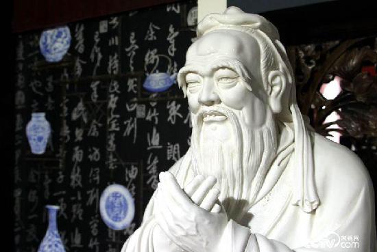 【喜迎十九大·文脉颂中华】非遗传承的德化实践:研培计划创新师带徒模式 【喜迎十九大·文脉颂中华】非遗传承的德化实践:研培计划创新师带徒模式