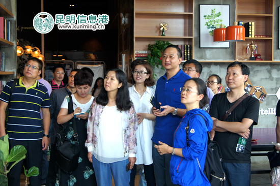 官渡区举办统一战线工作培训班 助推统战工作创新发展 官渡区举办统一战线工作培训班 助推统战工作创新发展