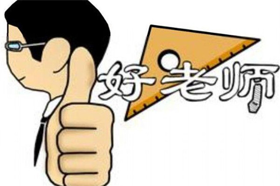 昆明58人拟评为“最美班主任”和“身边的好老师”