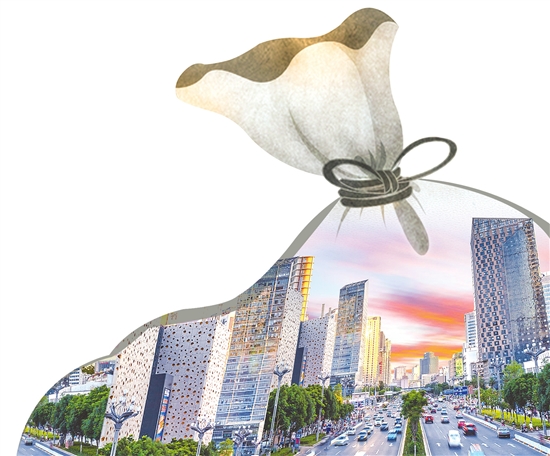 昆明部分银行首套房贷利率上浮10%