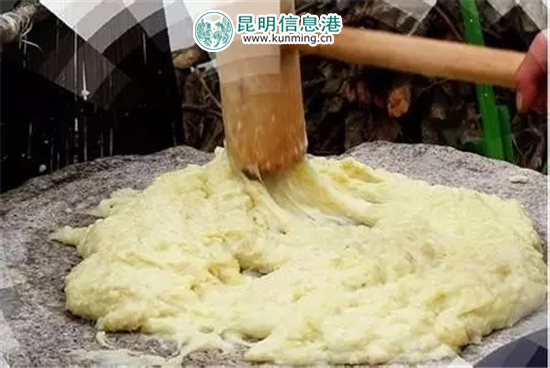 或许你品过百味 没吃过它就不算合格美食家