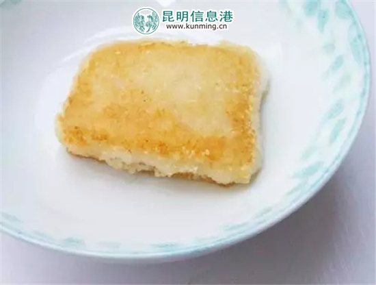 或许你品过百味 没吃过它就不算合格美食家