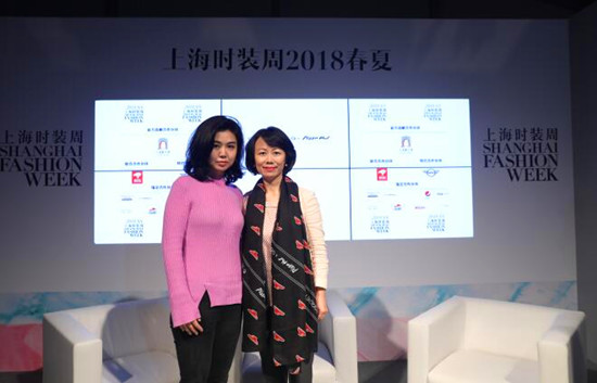 美食演绎时装周新视点 必胜客T台首发秋季菜单