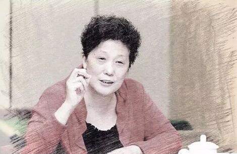 十九大回声 十九大回声