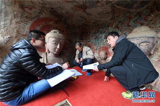 以习近平新时代中国特色社会主义思想开启新征程——来自基层蹲点现场的报道 以习近平新时代中国特色社会主义思想开启新征程——来自基层蹲点现场的报道