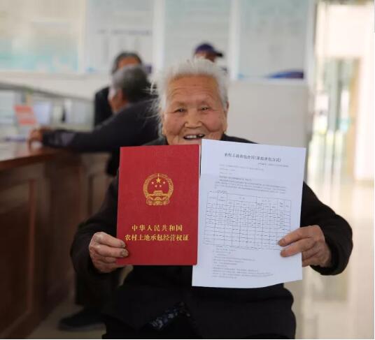 新时代你的工作生活什么样?十九大报告告诉你 新时代你的工作生活什么样?十九大报告告诉你