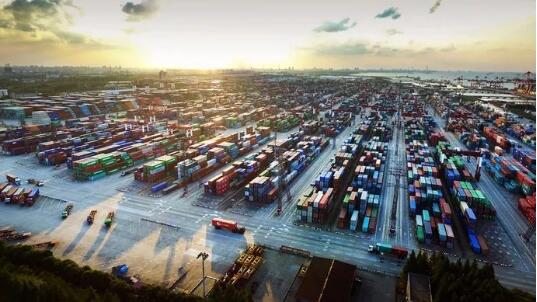 新时代你的工作生活什么样?十九大报告告诉你 新时代你的工作生活什么样?十九大报告告诉你