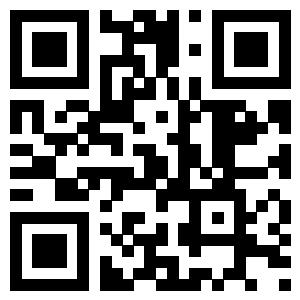 “最美中国人——我身边的共产党员”时代楷模大型美术作品展登陆成就展网上展馆 “最美中国人——我身边的共产党员”时代楷模大型美术作品展登陆成就展网上展馆